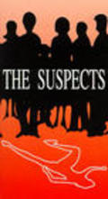 Movies The Suspects poster