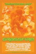 Movies Grassfire poster