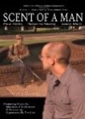 Movies Scent of a Man poster