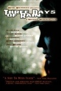 Movies Three Days of Rain poster