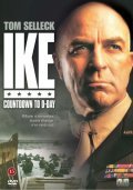 Movies Ike: Countdown to D-Day poster