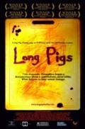 Movies Long Pigs poster