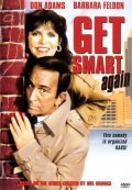 Movies Get Smart, Again! poster