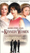 Movies Jackie, Ethel, Joan: The Women of Camelot poster