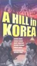Movies A Hill in Korea poster