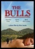 Movies The Bulls poster