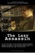Movies The Lazy Assassin poster