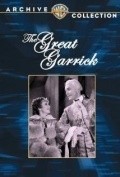 Movies The Great Garrick poster