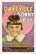 Movies Sonny Boy poster