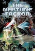 Movies The Neptune Factor poster