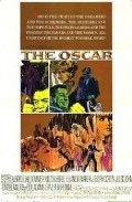 Movies The Oscar poster