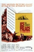 Movies Ice Palace poster