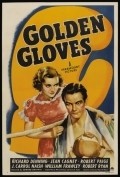 Movies Golden Gloves poster