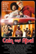 Movies Cain and Abel poster