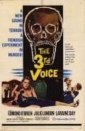 Movies The 3rd Voice poster