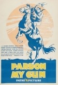 Movies Pardon My Gun poster