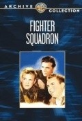 Movies Fighter Squadron poster