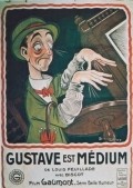 Movies Gustave est medium poster