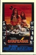 Movies Grayeagle poster