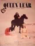 Movies Queen Lear poster