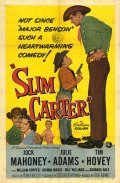 Movies Slim Carter poster