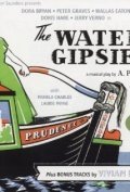 Movies The Water Gipsies poster