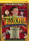 Movies Tivoli poster