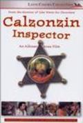 Movies Calzonzin Inspector poster