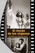 Movies El rincon de las virgenes poster