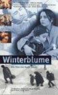 Movies Winterblume poster