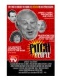 Movies Pitch People poster