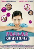 Movies Paulas Geheimnis poster
