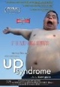 Movies Up Syndrome poster