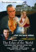 Movies The Edge of the World poster