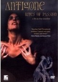 Movies Antigone/Rites of Passion poster
