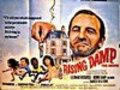 Movies Rising Damp poster