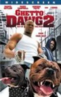 Movies Ghetto Dawg 2 poster