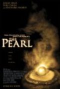 Movies The Pearl poster