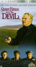 Movies Shake Hands with the Devil poster