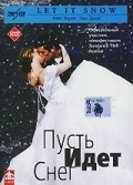 Movies Snow Days poster