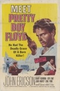 Movies Pretty Boy Floyd poster