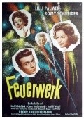 Movies Feuerwerk poster