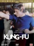 Movies Kung-fu poster
