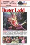 Movies Buster Ladd poster