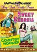 Movies Country Hooker poster
