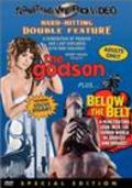 Movies The Godson poster