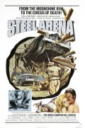 Movies Steel Arena poster