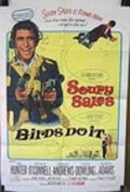 Movies Birds Do It poster