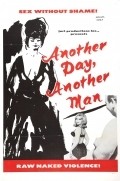 Movies Another Day, Another Man poster
