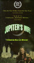 Movies Jupiter's Wife poster